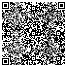 QR code with Golden Needle Tailoring contacts