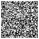 QR code with At&T Store contacts