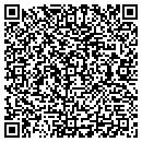 QR code with Buckeye Restoration Inc contacts