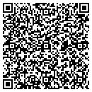 QR code with Clearwater Group contacts
