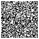 QR code with At&T Store contacts