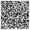 QR code with Media Api contacts