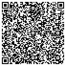 QR code with Buckstone Building & Restoration contacts