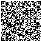 QR code with White Picket Fence LLC contacts