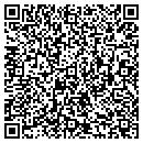 QR code with At&T Store contacts