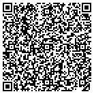 QR code with White Picket Fence Quilts contacts