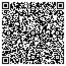 QR code with At&T Store contacts