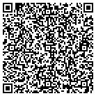 QR code with Appletree Answering Service contacts