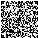 QR code with Remote Auto Approval contacts