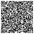 QR code with Yavapai Fence & Construction contacts