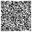 QR code with Bryant Auto Body LLC contacts