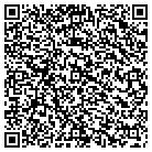 QR code with Medical Database Services contacts