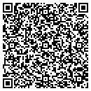 QR code with Couch Heating & Cooling contacts