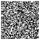 QR code with Catastrophe Response Team LLC contacts