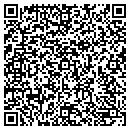 QR code with Bagley Cellular contacts