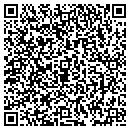 QR code with Rescue Auto Unlock contacts