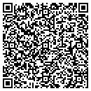 QR code with JEM & Assoc contacts