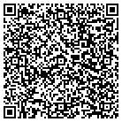 QR code with Resonance Center for Bodywork contacts