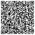 QR code with Bargain Cellular LLC contacts