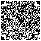 QR code with Greater Valley Medical Group contacts