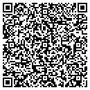 QR code with Bobby's Fence CO contacts
