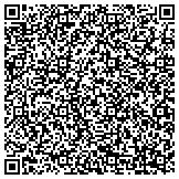 QR code with Certified Restoration Dry Cleaning Network Of South Central Ohio contacts