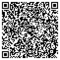 QR code with Bb Wireless contacts