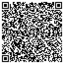 QR code with Belforest Landscaping contacts