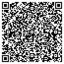 QR code with Mehaa Systems contacts