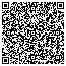 QR code with B C Cellular contacts