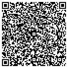 QR code with Brewer's Corral Supply contacts