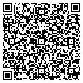QR code with B Comm contacts