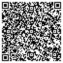 QR code with Mentor Graphics Corporation contacts
