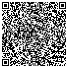 QR code with Complete Lawn Service Inc contacts