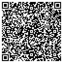 QR code with Crabtree Heating contacts