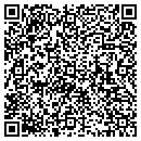 QR code with Fan Diego contacts