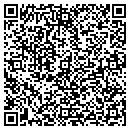 QR code with Blasiar Inc contacts