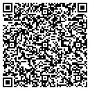 QR code with Craig Jackson contacts