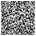 QR code with Bryant Fence Co contacts