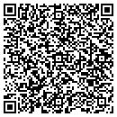 QR code with Bryant Fencing LLC contacts
