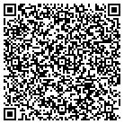 QR code with Michael T Nelson Inc contacts