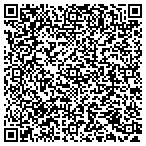 QR code with Savvi Body L.L.C. contacts