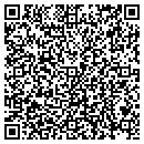 QR code with Call Center USA contacts