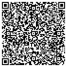 QR code with Seeds of Transformation Massag contacts