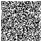 QR code with Cornerstone Landscaping Inc contacts