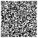 QR code with Cronk And Cannell Heating & Air Conditioning LLC contacts