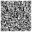 QR code with Microcomputerworks Inc contacts