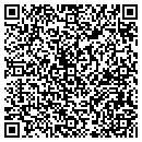 QR code with Serenity Healing contacts