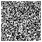 QR code with Cornerstone Lawn & Landscape contacts
