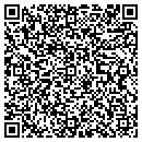 QR code with Davis Systems contacts